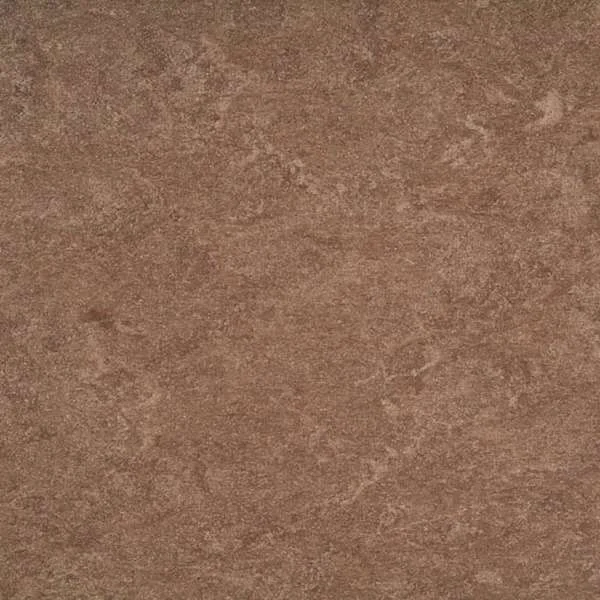 hellofloor202609201355512981801