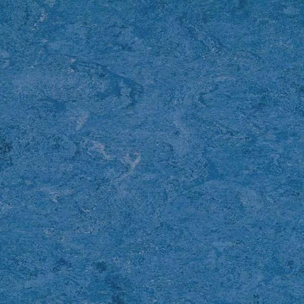 hellofloor202609201356052981837