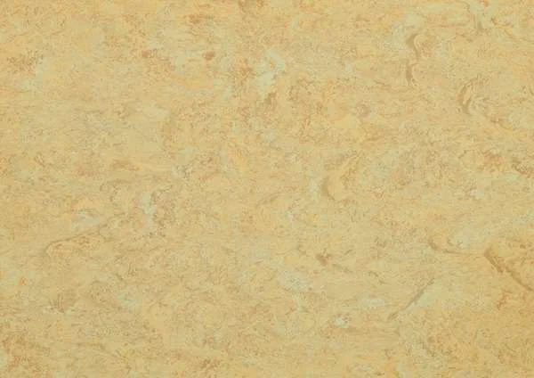 hellofloor202609201356112981848