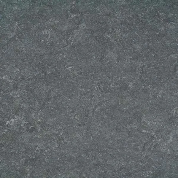 hellofloor202609201356222981884