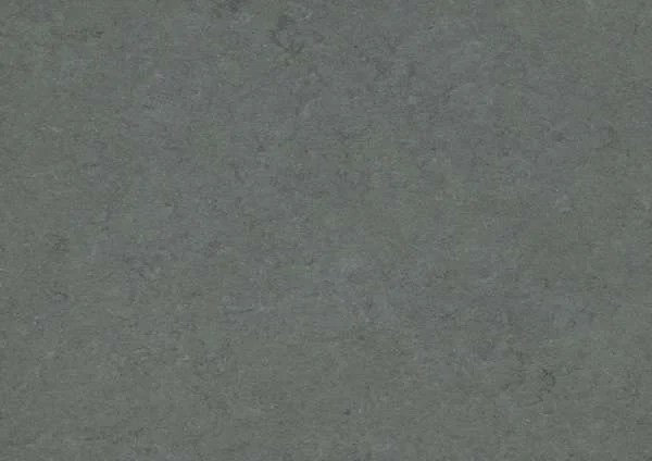 hellofloor202609201356272981897