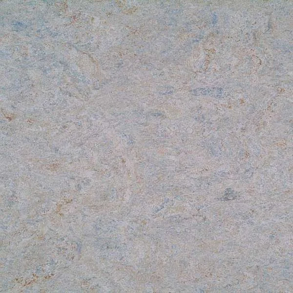 hellofloor202609201356332981909