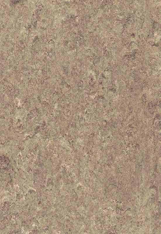 hellofloor202609201357012981996