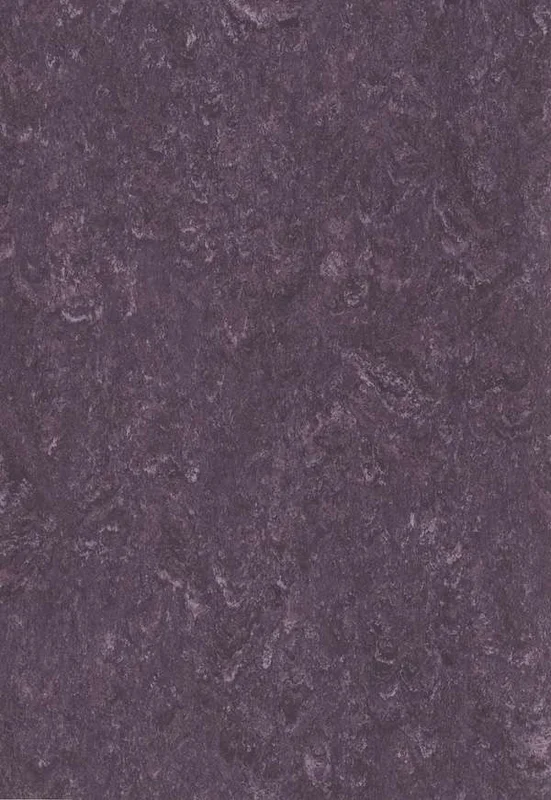 hellofloor202609201357072982013