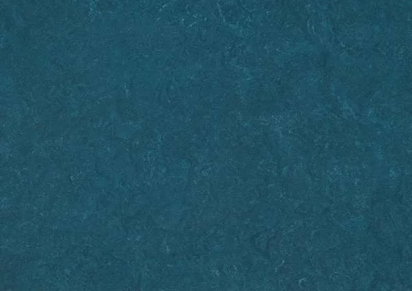 hellofloor202609201357192982049