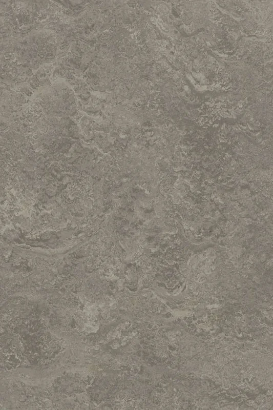 hellofloor202609201357502982130