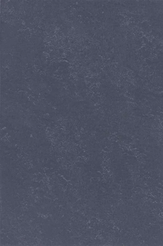 hellofloor202609201358002982157