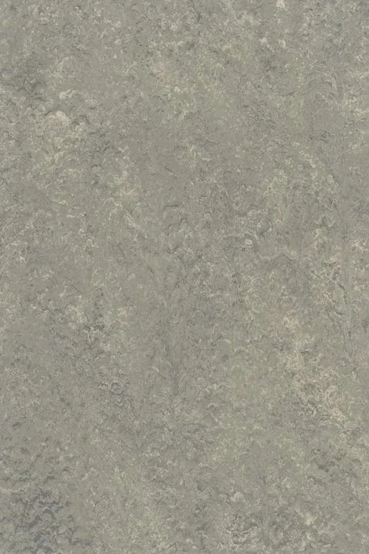 hellofloor202609201358112982183