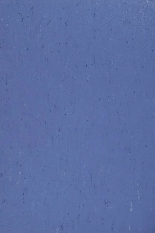hellofloor202609201358172982197