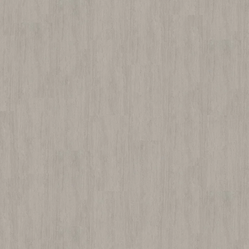 hellofloor202609201359032982323