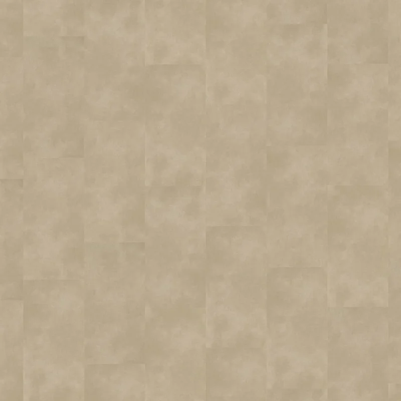 hellofloor202609201359082982332