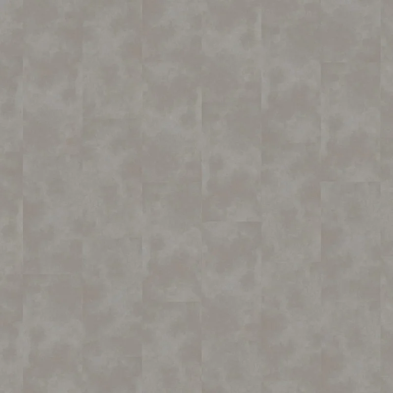 hellofloor202609201359242982374