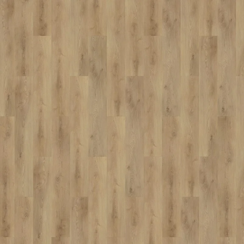 hellofloor202609201359412982415