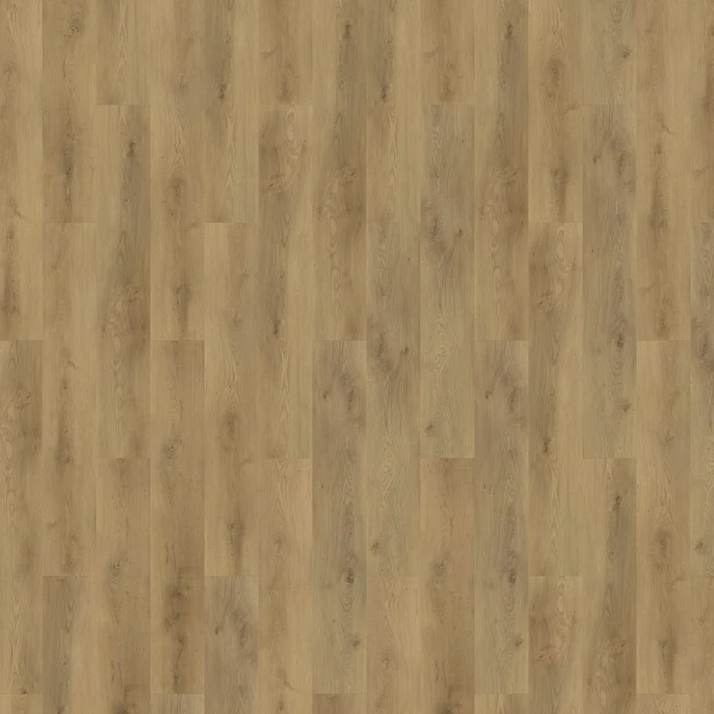 hellofloor202609201359442982425