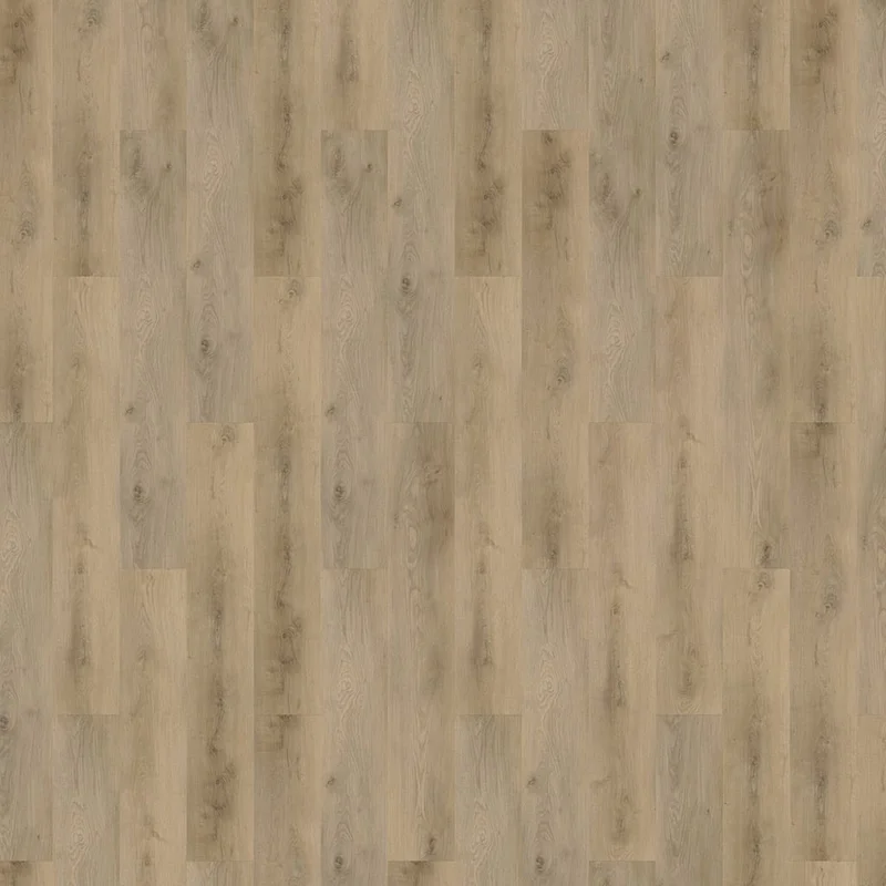 hellofloor202609201359462982431