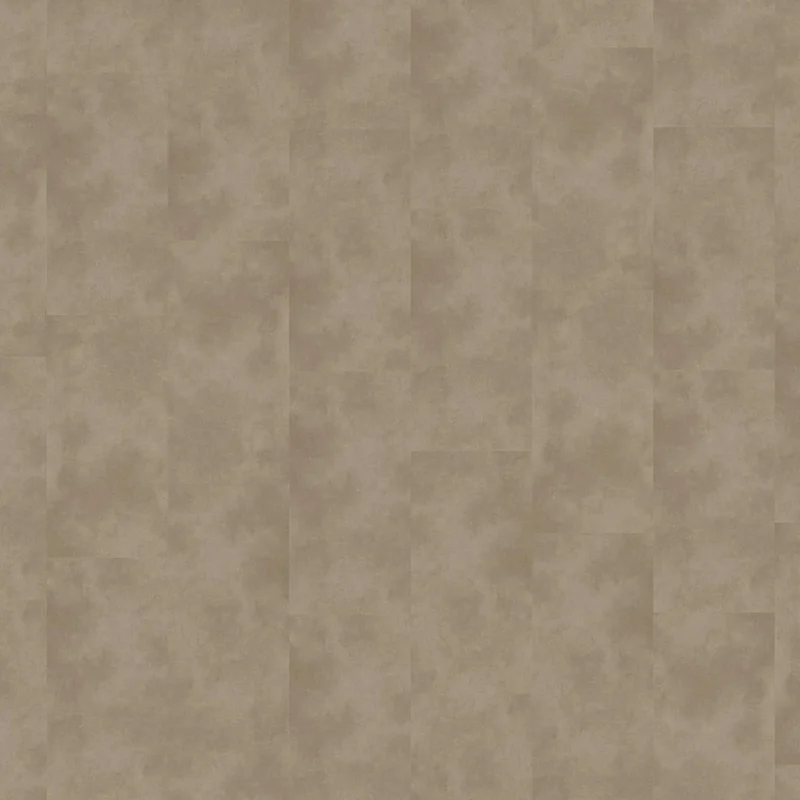 hellofloor202609201400052982479