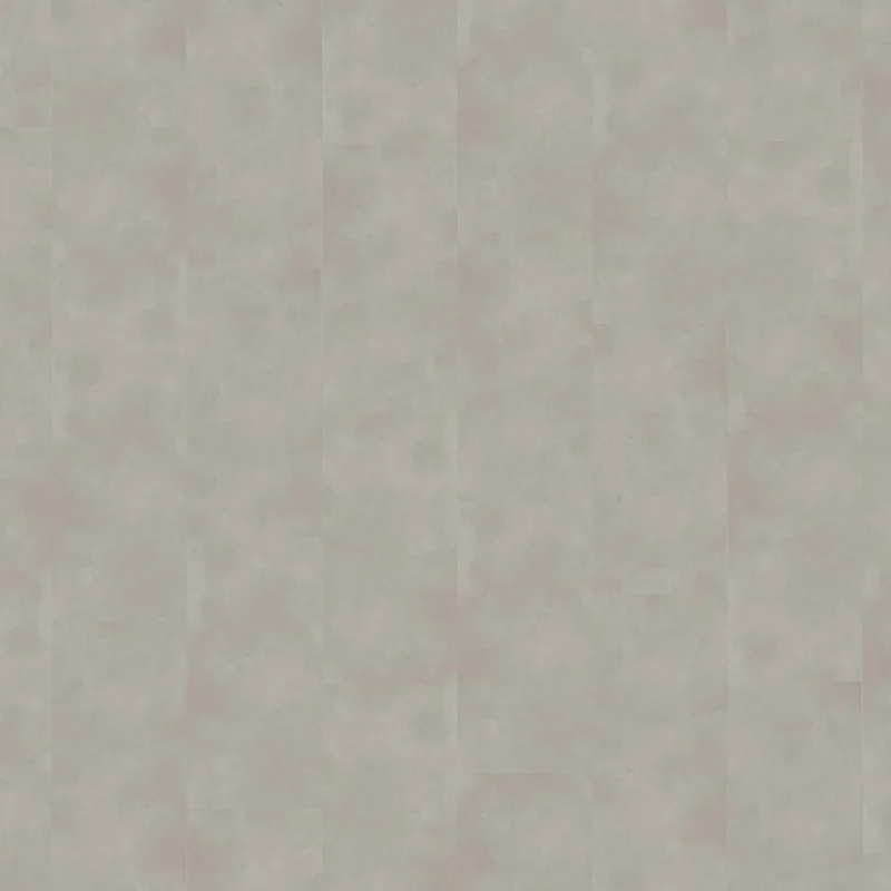 hellofloor202609201400112982494