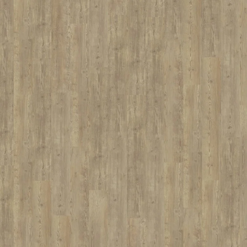 hellofloor202609201400162982514