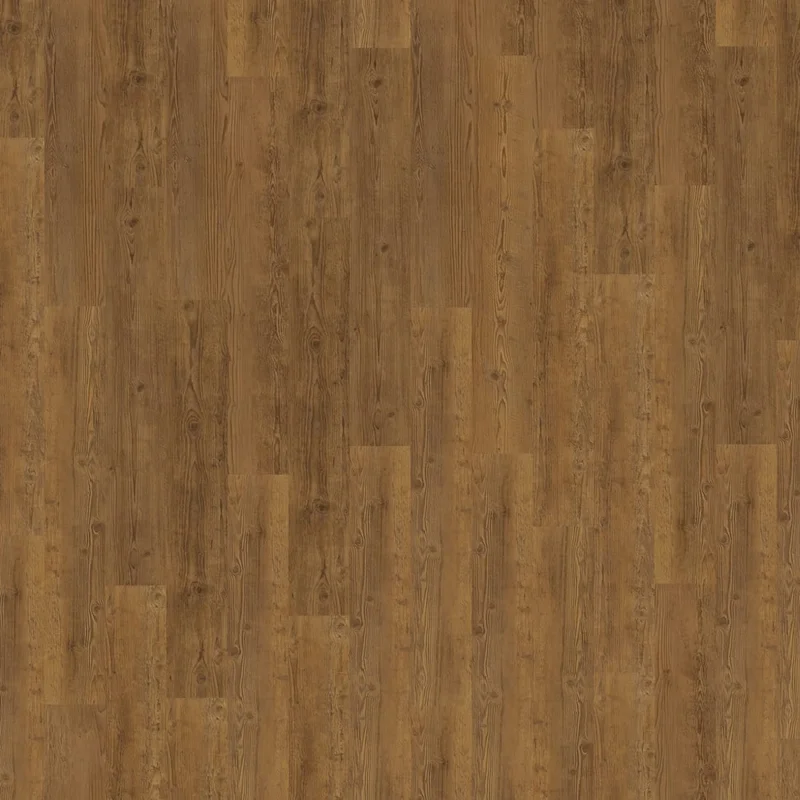 hellofloor202609201400172982518