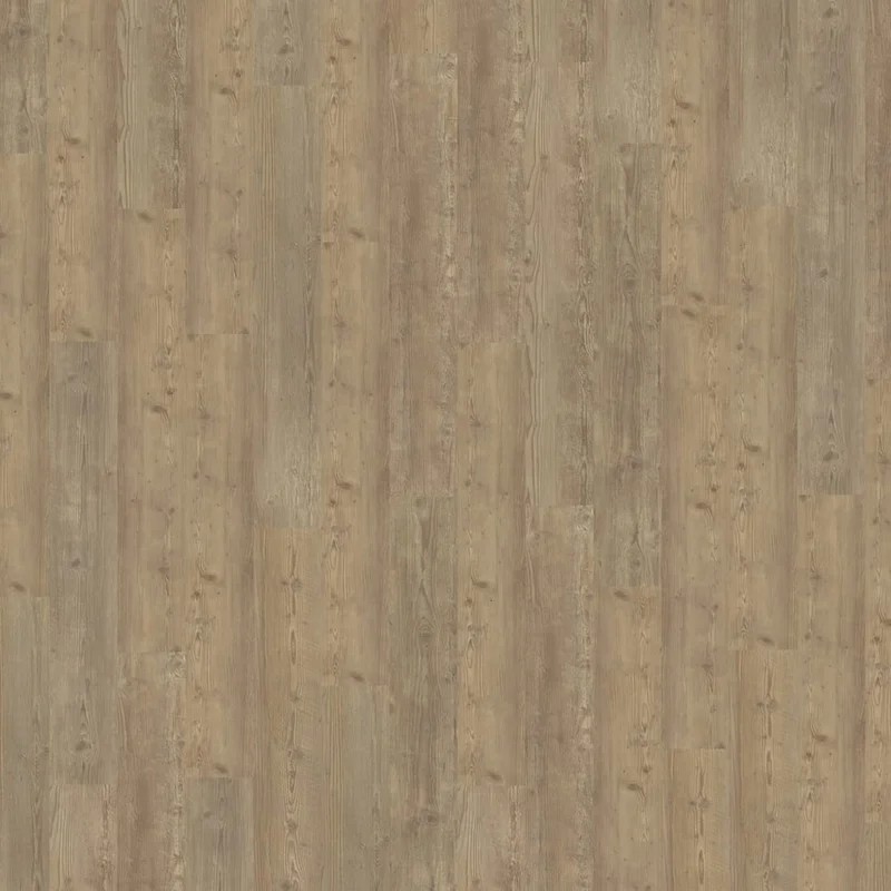 hellofloor202609201400212982525