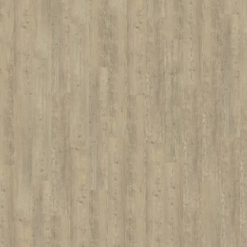 hellofloor202609201400232982529