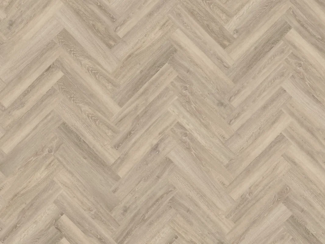 hellofloor202609201400322982554