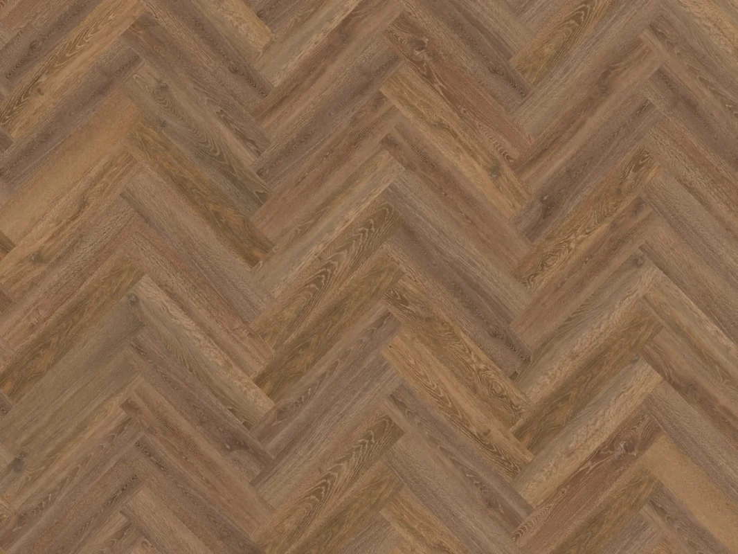 hellofloor202609201400392982573