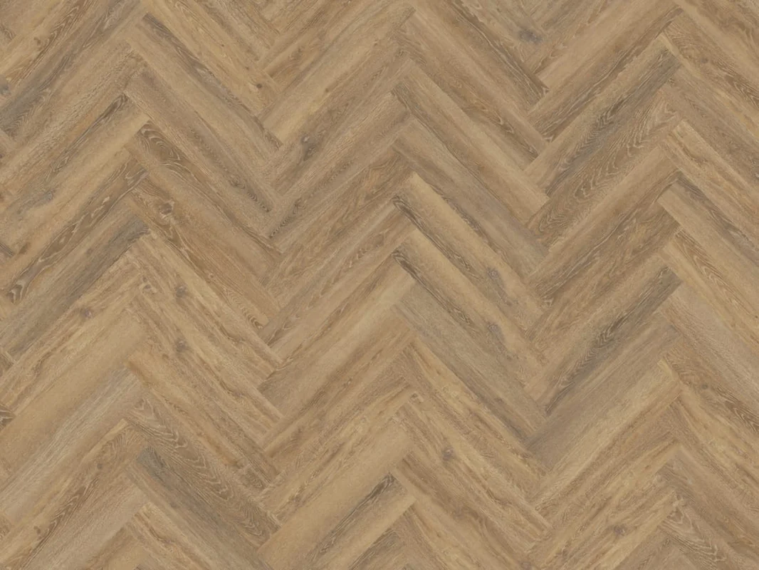 hellofloor202609201400422982576