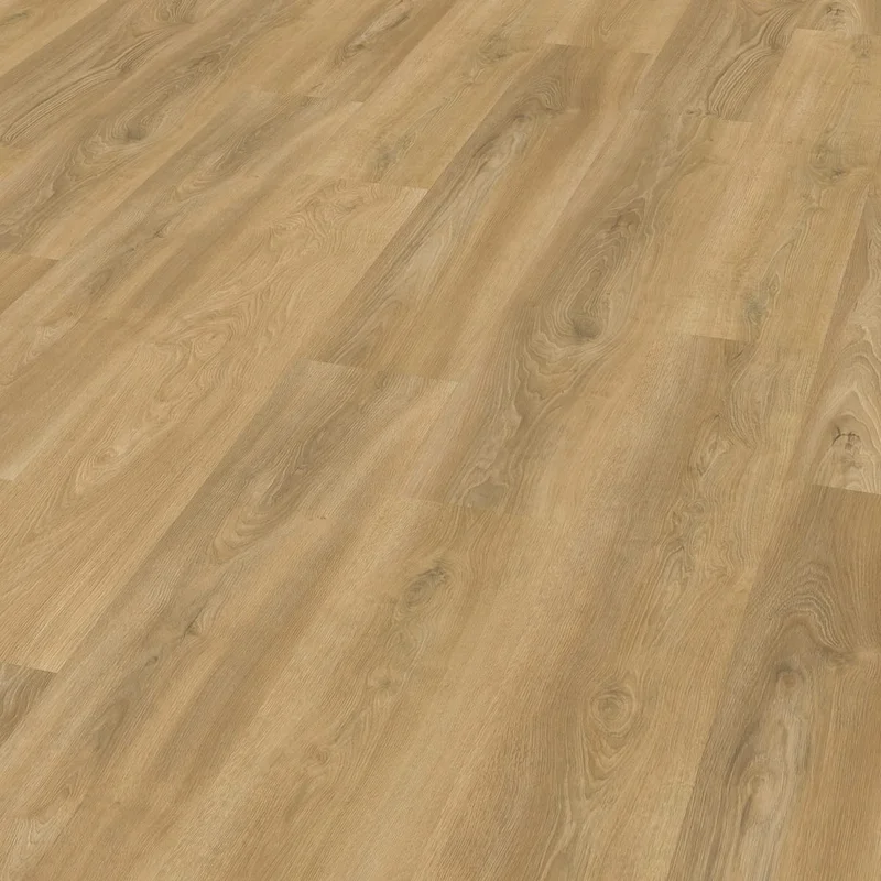 hellofloor202609201401032982629