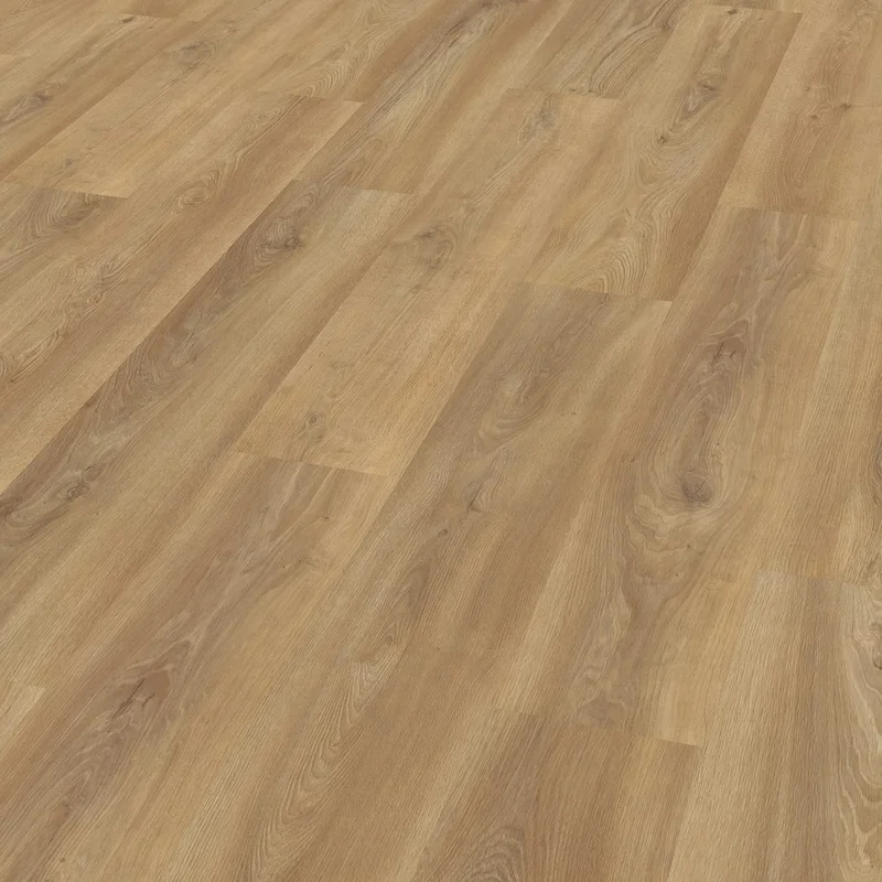 hellofloor202609201401072982639