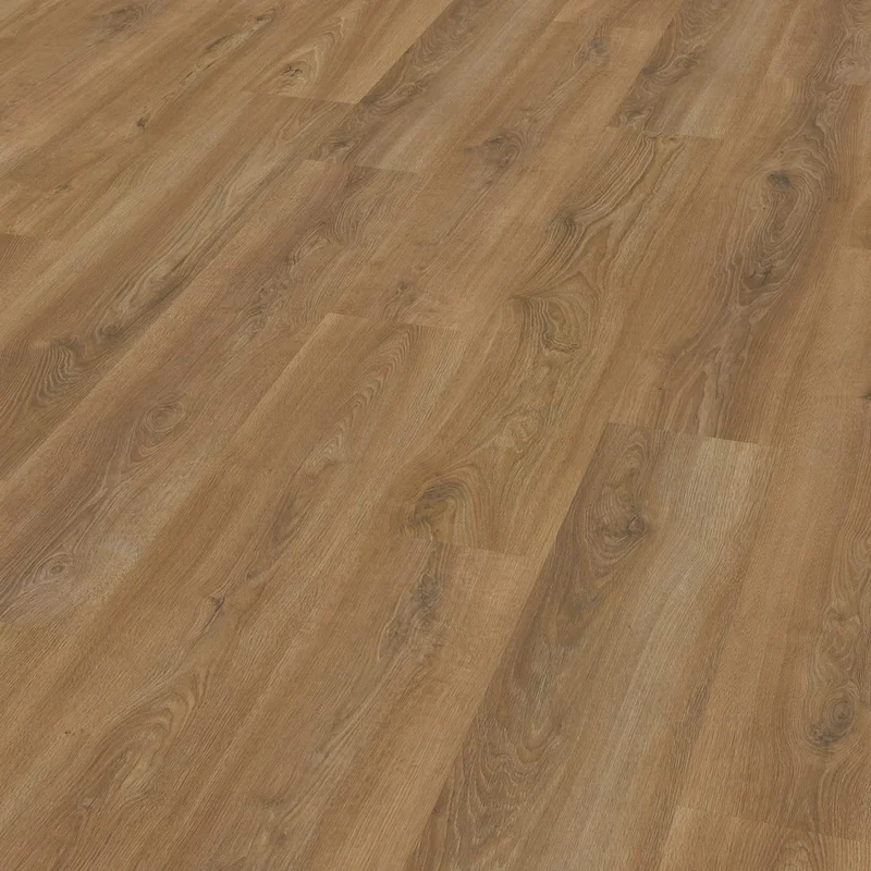 hellofloor202609201401162982662