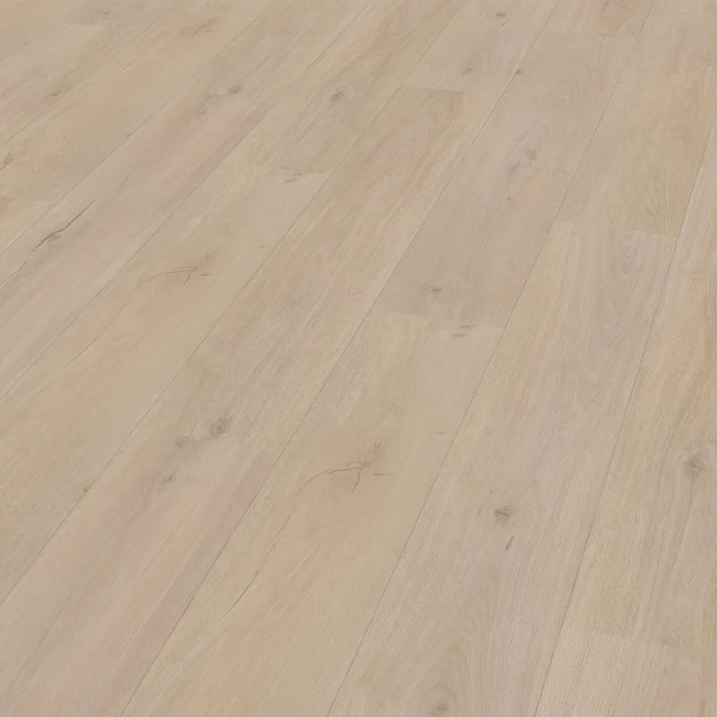 hellofloor202609201401202982670