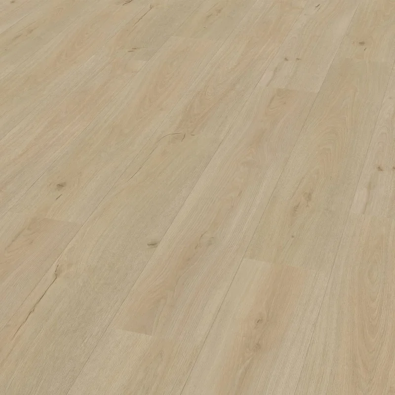 hellofloor202609201401272982689