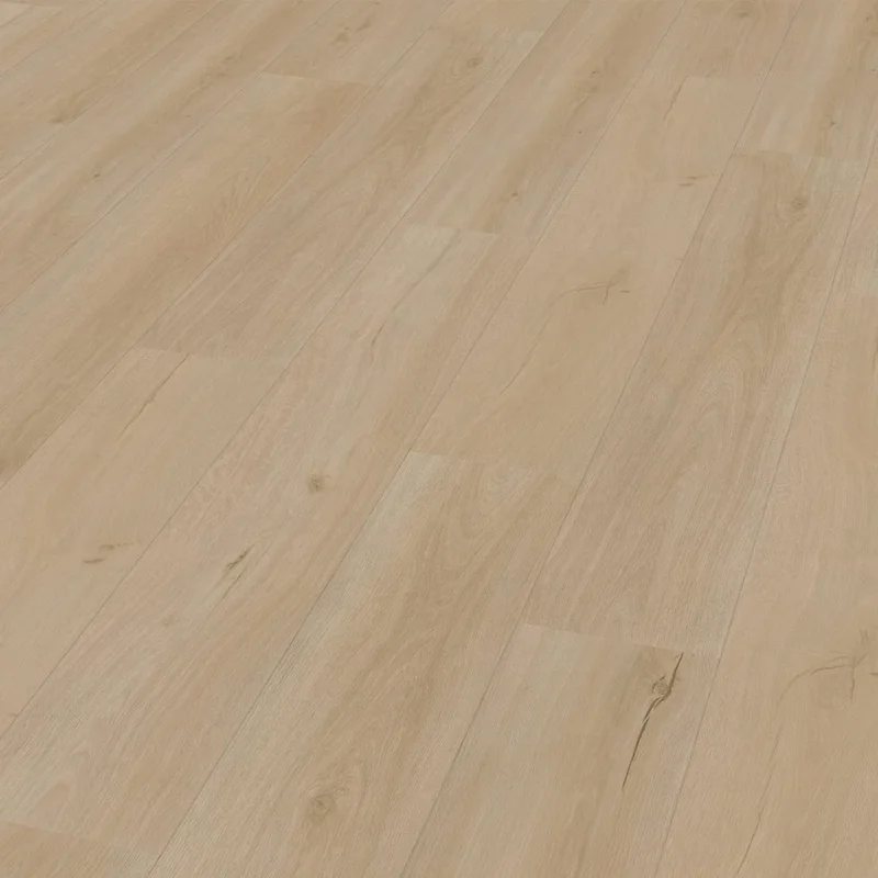 hellofloor202609201401352982709