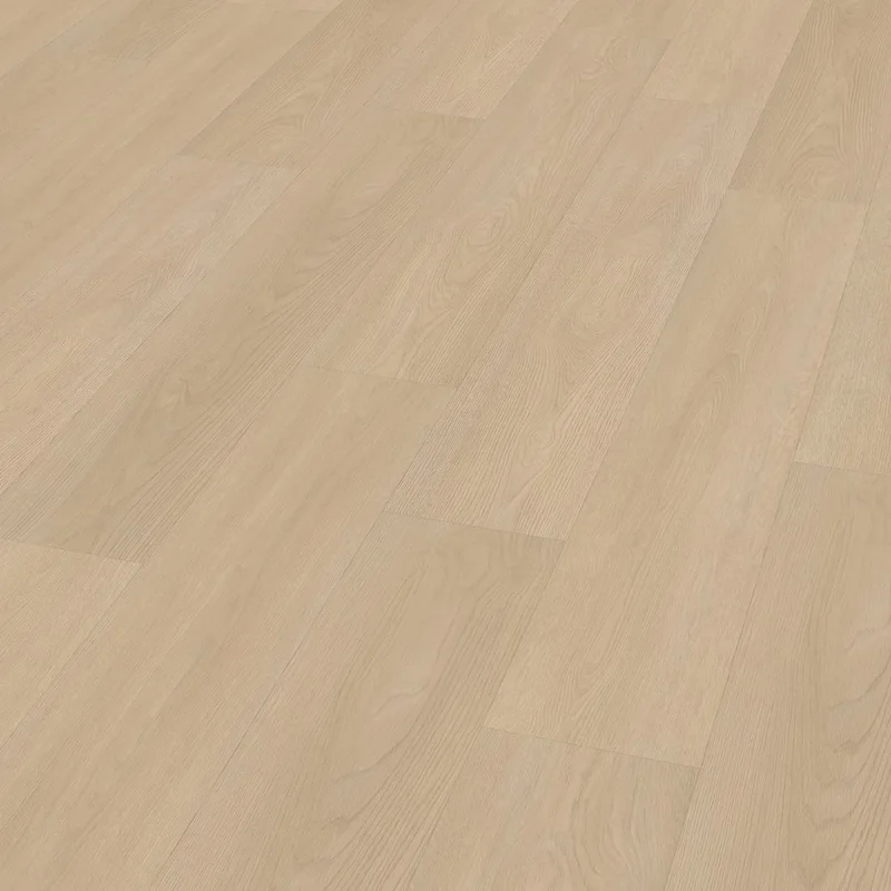 hellofloor202609201401592982769