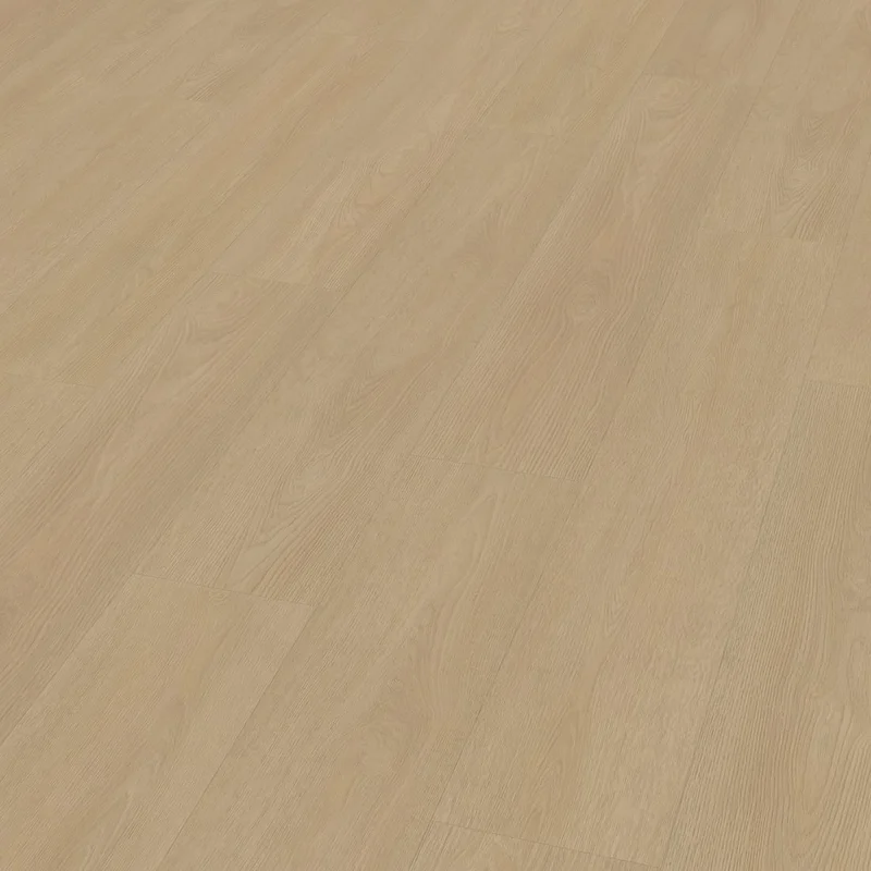 hellofloor202609201402052982789