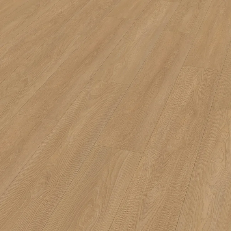 hellofloor202609201402172982824