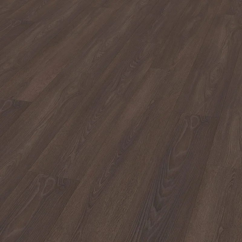 hellofloor202609201402292982855