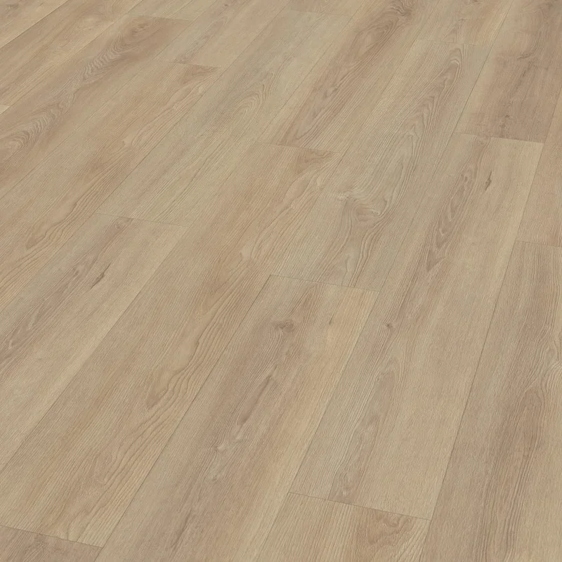 hellofloor202609201402342982867