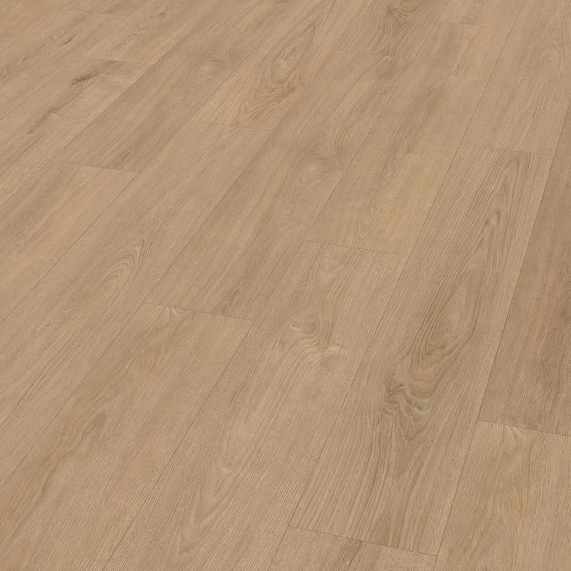 hellofloor202609201402412982885