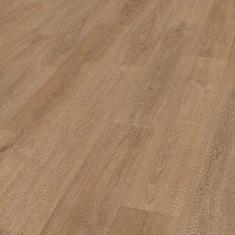 hellofloor202609201402462982904