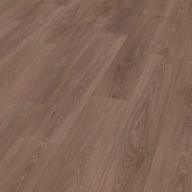 hellofloor202609201402592982938