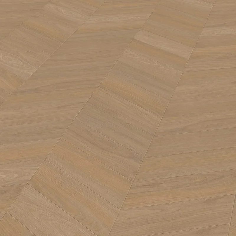 hellofloor202609201403122982966