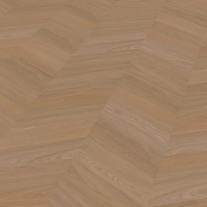 hellofloor202609201403122982967