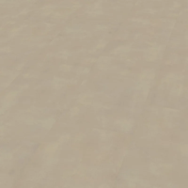 hellofloor202609201403172982982