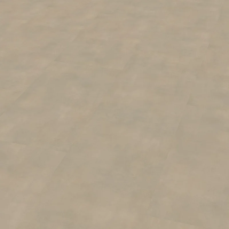 hellofloor202609201403242982995
