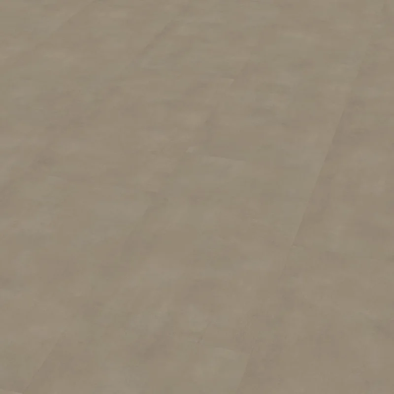 hellofloor202609201403292983013
