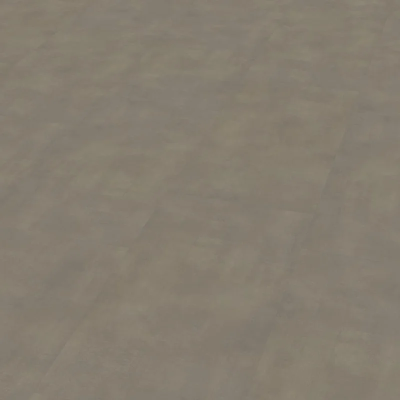hellofloor202609201403342983023