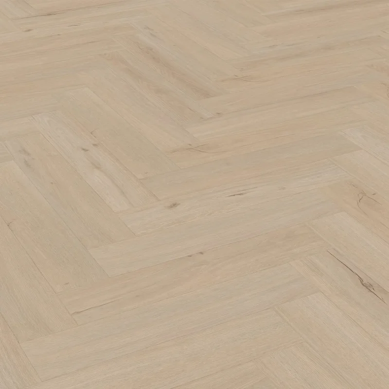 hellofloor202609201403402983043