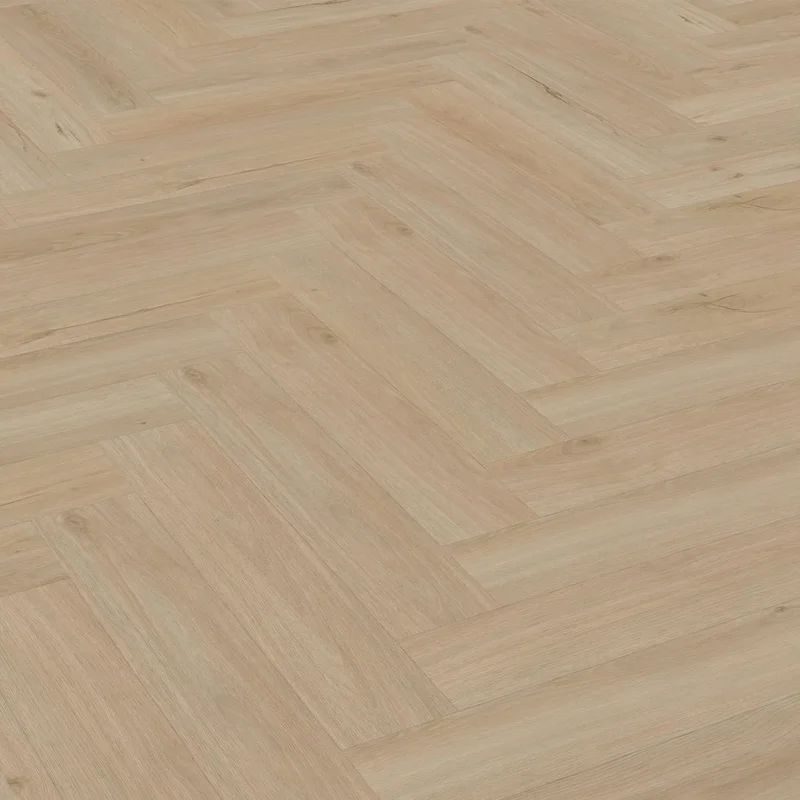 hellofloor202609201403412983045